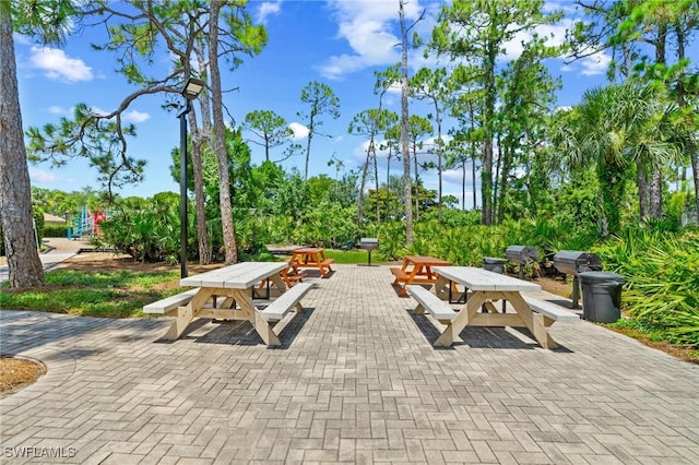 22025 Seashore Cir, Estero, FL 33928 - photo 31