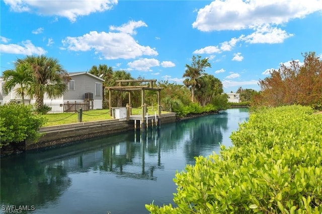3015 Bamboo Ct, Punta Gorda, FL 33950 - photo 1