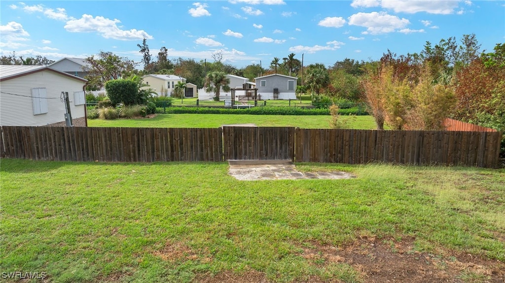 3015 Bamboo Ct, Punta Gorda, FL 33950 - photo 3