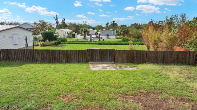 3015 Bamboo Ct, Punta Gorda, FL 33950 - photo 3