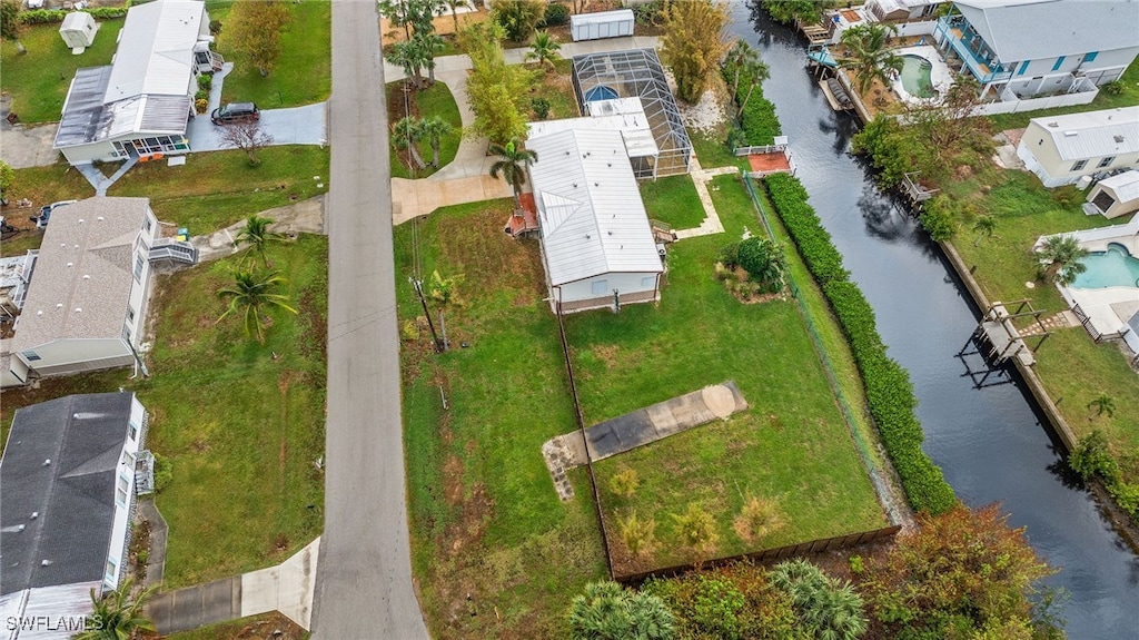 3015 Bamboo Ct, Punta Gorda, FL 33950 - photo 4