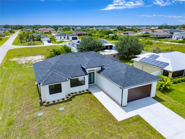 3104 Donald Ave S, Lehigh Acres, FL 33976 - photo 2
