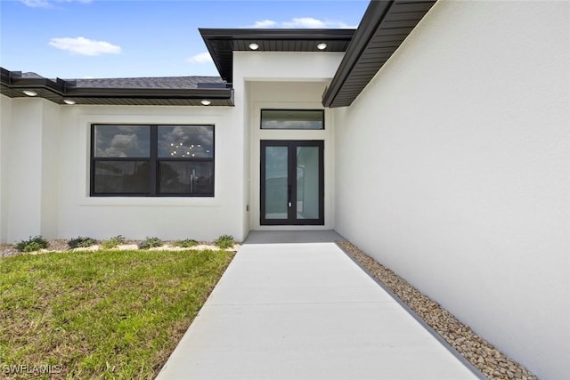 3104 Donald Ave S, Lehigh Acres, FL 33976 - photo 3