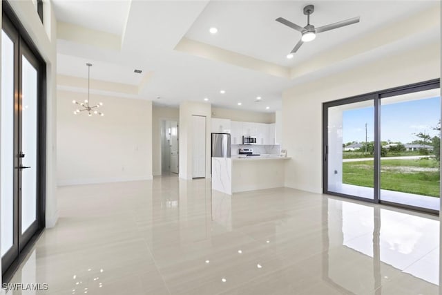 3104 Donald Ave S, Lehigh Acres, FL 33976 - photo 5