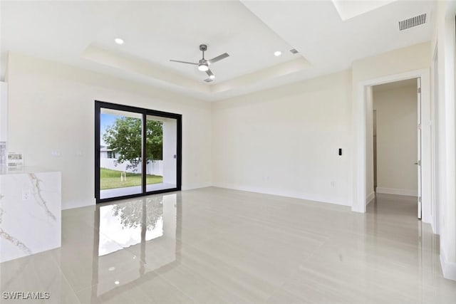 3104 Donald Ave S, Lehigh Acres, FL 33976 - photo 6