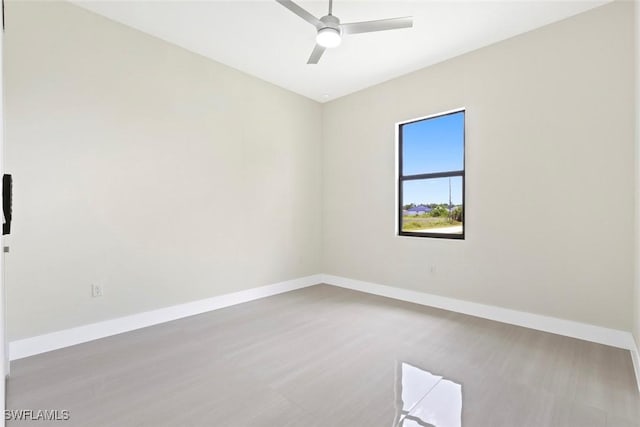 3104 Donald Ave S, Lehigh Acres, FL 33976 - photo 19