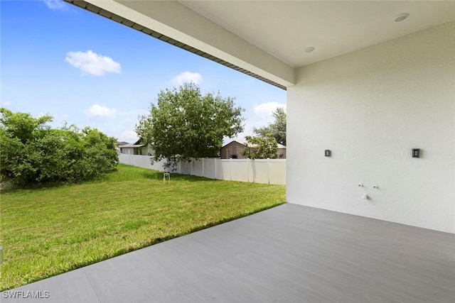 3104 Donald Ave S, Lehigh Acres, FL 33976 - photo 23