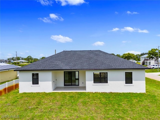 3104 Donald Ave S, Lehigh Acres, FL 33976 - photo 24