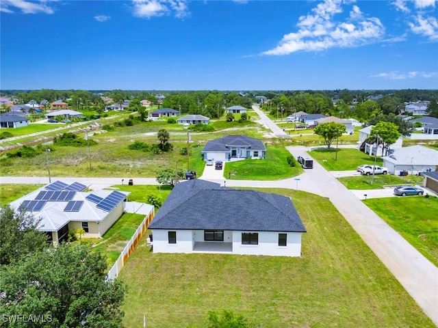 3104 Donald Ave S, Lehigh Acres, FL 33976 - photo 25