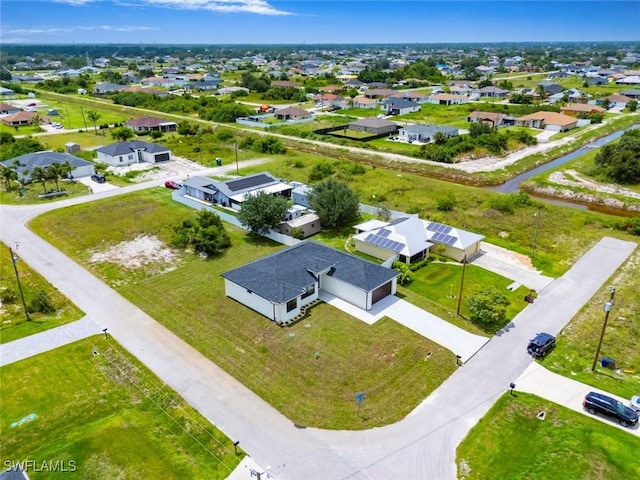 3104 Donald Ave S, Lehigh Acres, FL 33976 - photo 26