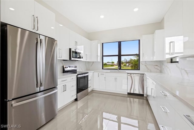 3104 Donald Ave S, Lehigh Acres, FL 33976 - photo 9