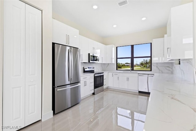 3104 Donald Ave S, Lehigh Acres, FL 33976 - photo 10