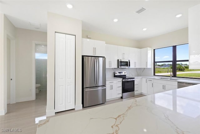 3104 Donald Ave S, Lehigh Acres, FL 33976 - photo 12