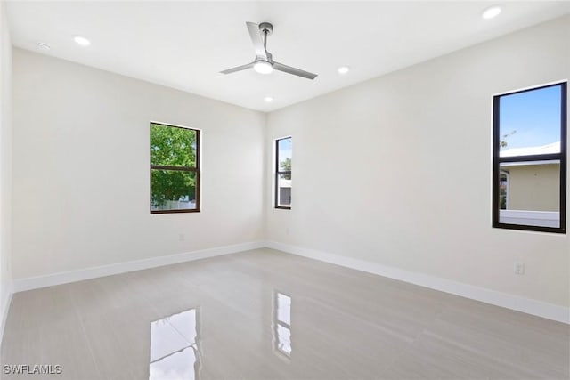 3104 Donald Ave S, Lehigh Acres, FL 33976 - photo 15