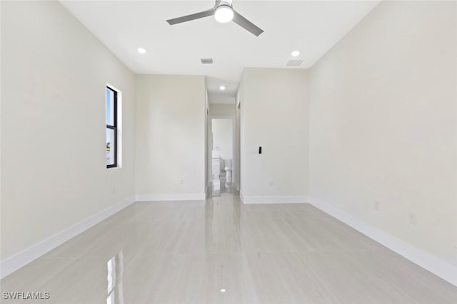 3104 Donald Ave S, Lehigh Acres, FL 33976 - photo 16
