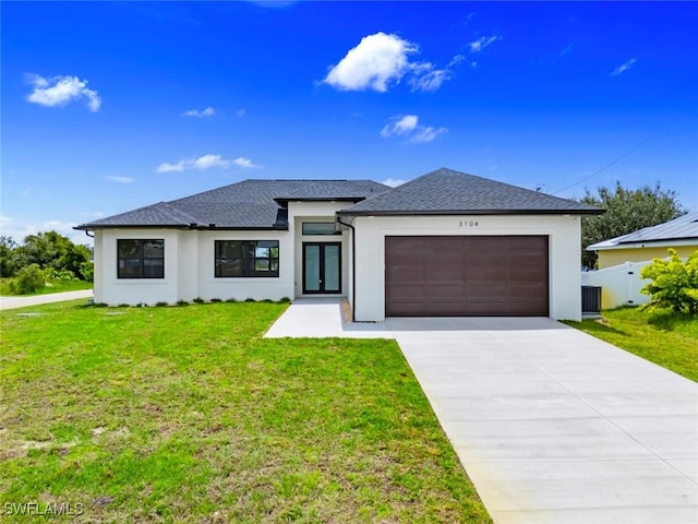 3104 Donald Ave S, Lehigh Acres, FL 33976 - photo 1