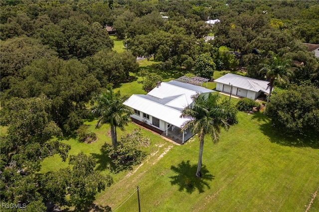 271 N Riverview St, Labelle, FL 33935 - photo 2