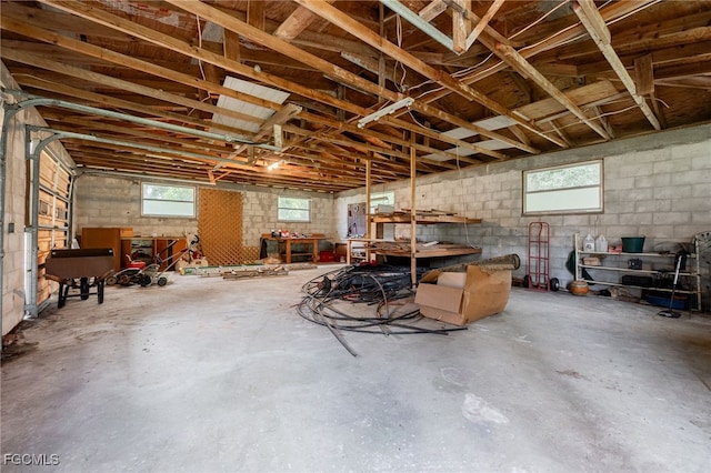 271 N Riverview St, Labelle, FL 33935 - photo 31