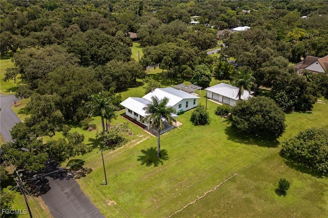 271 N Riverview St, Labelle, FL 33935 - photo 3
