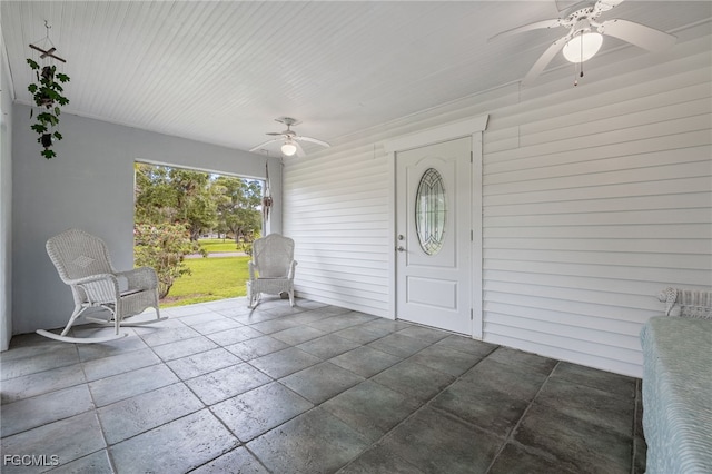 271 N Riverview St, Labelle, FL 33935 - photo 5