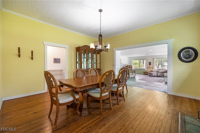 271 N Riverview St, Labelle, FL 33935 - photo 10