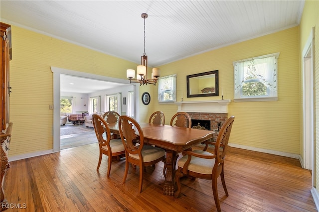 271 N Riverview St, Labelle, FL 33935 - photo 11