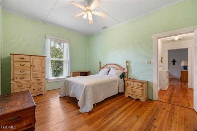 271 N Riverview St, Labelle, FL 33935 - photo 18