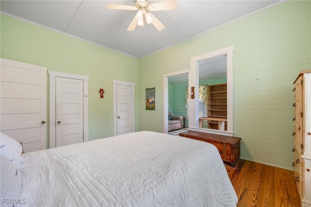 271 N Riverview St, Labelle, FL 33935 - photo 19