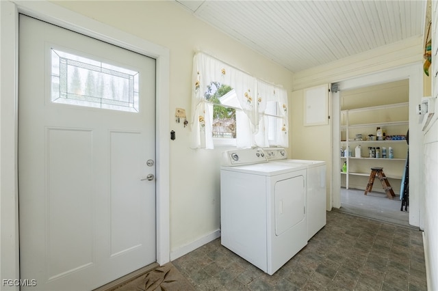 271 N Riverview St, Labelle, FL 33935 - photo 25