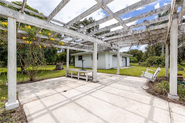 271 N Riverview St, Labelle, FL 33935 - photo 27