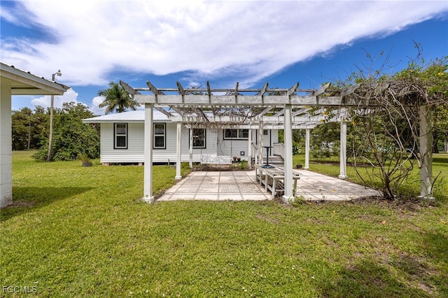 271 N Riverview St, Labelle, FL 33935 - photo 28