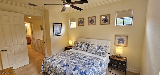 11980 Tulio Way Unit 2402, Fort Myers, FL 33912 - photo 16