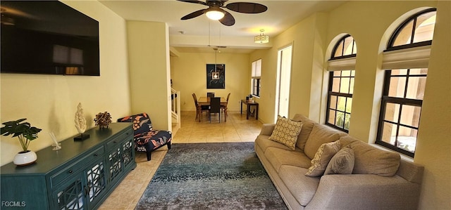 11980 Tulio Way Unit 2402, Fort Myers, FL 33912 - photo 22