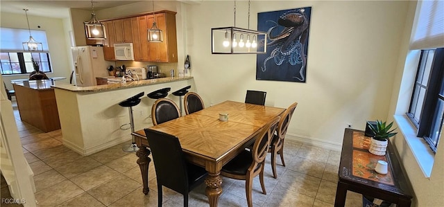 11980 Tulio Way Unit 2402, Fort Myers, FL 33912 - photo 14
