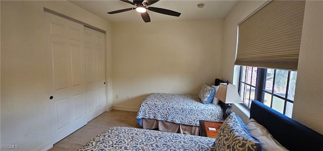 11980 Tulio Way Unit 2402, Fort Myers, FL 33912 - photo 18