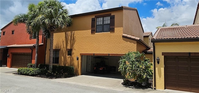 11980 Tulio Way Unit 2402, Fort Myers, FL 33912 - photo 11