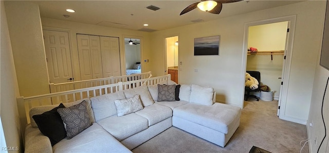 11980 Tulio Way Unit 2402, Fort Myers, FL 33912 - photo 13