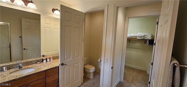 11980 Tulio Way Unit 2402, Fort Myers, FL 33912 - photo 21