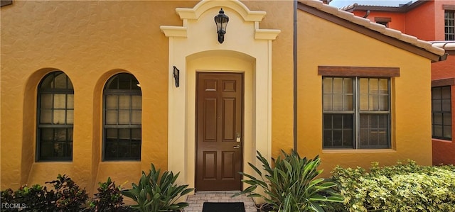 11980 Tulio Way Unit 2402, Fort Myers, FL 33912 - photo 38
