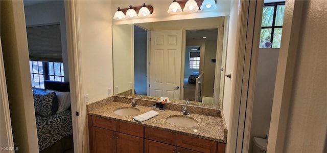 11980 Tulio Way Unit 2402, Fort Myers, FL 33912 - photo 19