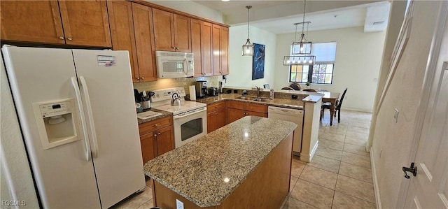 11980 Tulio Way Unit 2402, Fort Myers, FL 33912 - photo 10