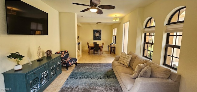 11980 Tulio Way Unit 2402, Fort Myers, FL 33912 - photo 9