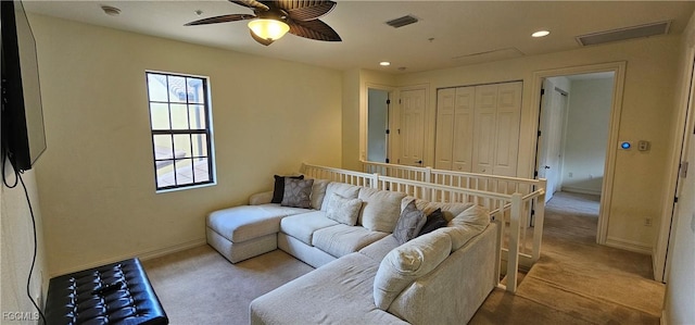 11980 Tulio Way Unit 2402, Fort Myers, FL 33912 - photo 20