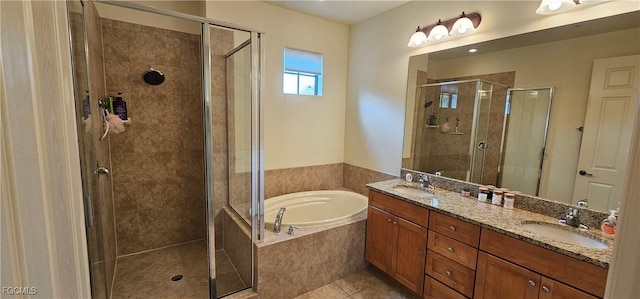 11980 Tulio Way Unit 2402, Fort Myers, FL 33912 - photo 7