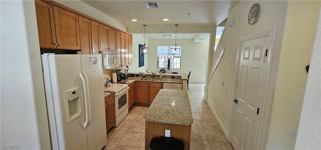 11980 Tulio Way Unit 2402, Fort Myers, FL 33912 - photo 26