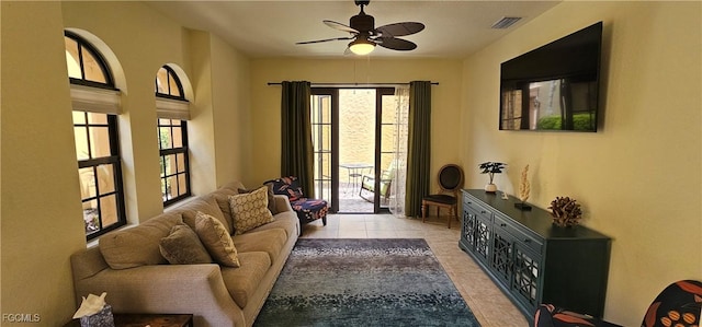 11980 Tulio Way Unit 2402, Fort Myers, FL 33912 - photo 15
