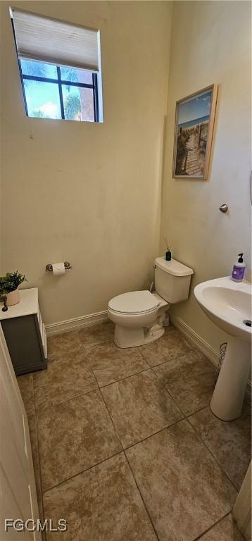 11980 Tulio Way Unit 2402, Fort Myers, FL 33912 - photo 27