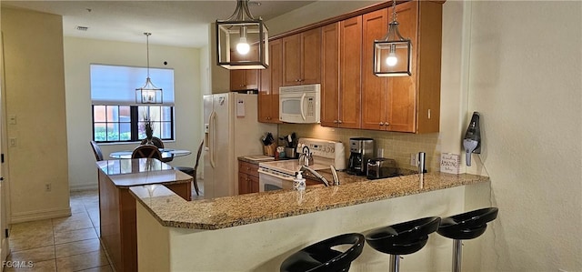 11980 Tulio Way Unit 2402, Fort Myers, FL 33912 - photo 28
