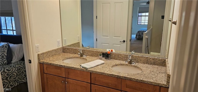 11980 Tulio Way Unit 2402, Fort Myers, FL 33912 - photo 29