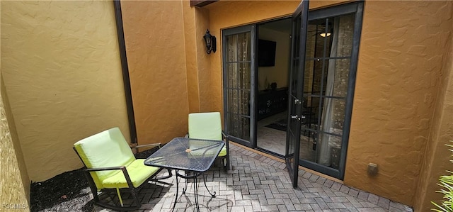 11980 Tulio Way Unit 2402, Fort Myers, FL 33912 - photo 5